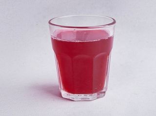 Kompot