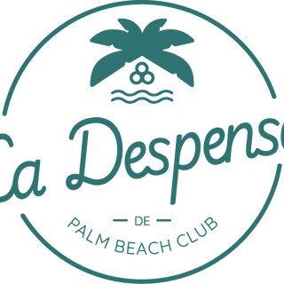 Patatas Fritas / French Fries 