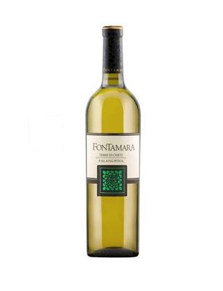 Falanghina - Abruzzo