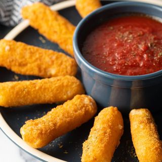 Mozzrola Stick  6 Peças