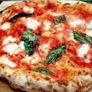 Margherita