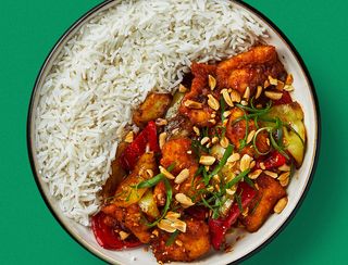 კუნგ პაო