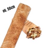 Rollo Kebab z serem (mega)