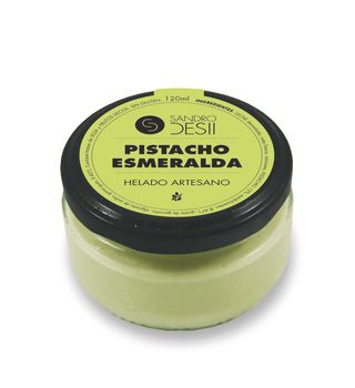 GELAT DE FESTUC ESMERALDA