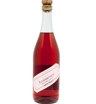 Lambrusco 