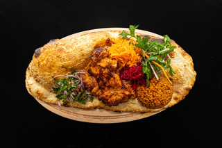 PULPA DE PUI DEZOSATA