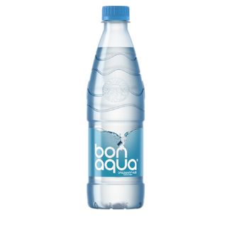 ԲոնԱկվա 0.5լ