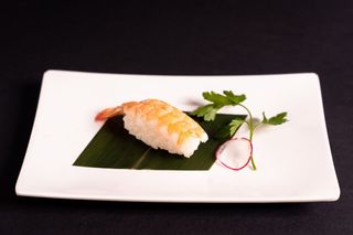 206. Gamberi - 2 pezzi