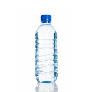 ACQUA FRIZZANTE 50cl