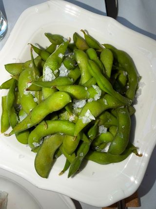 Edamame