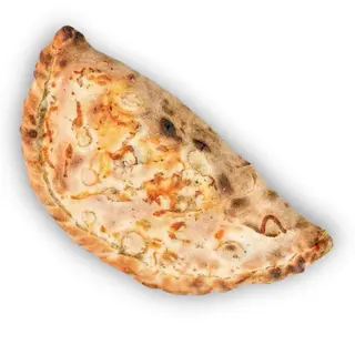 Pizza Calzone