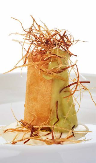 20. Cylinder tonno - 2 pezzi