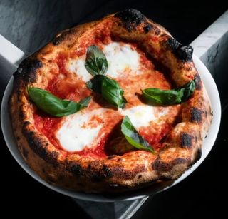 margherita