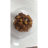 Plantain ( a portion)