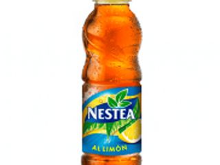 Nestea 50 cl