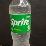 სპრაიდი