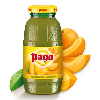 Pago Marelica 0,2 l