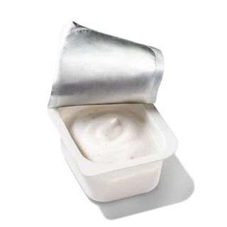 Ranch sos Ranch sos