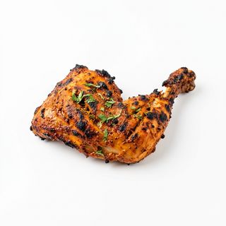 Mugh E Tandoor