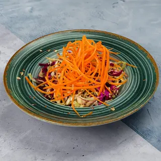 Detox salata