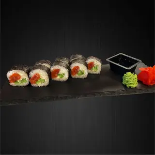 Roll Kappa Maki 
