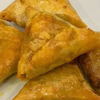 Pastela (Individual)