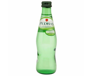 Pedras 25cl