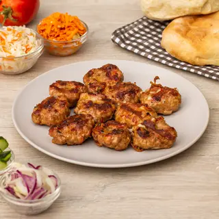 Uštipci 1kg