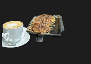 Petit Déjeuner Enfant