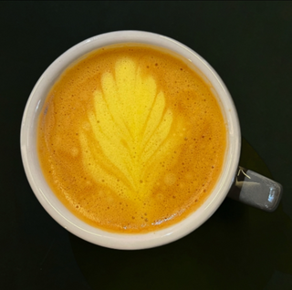 Капуоранж 180 мл