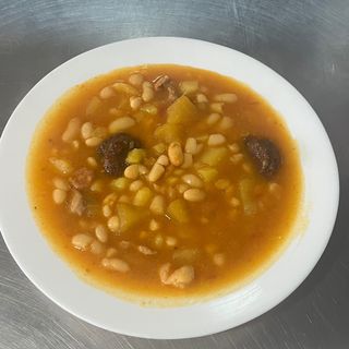 Fabada