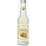 LIMONADE ITALIENNE MANDARINE 