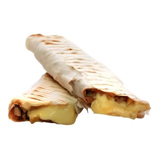 Сырный донер (говяжий)