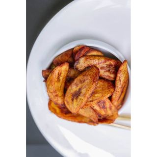 Plantain