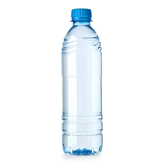 Acqua naturale 50 cl