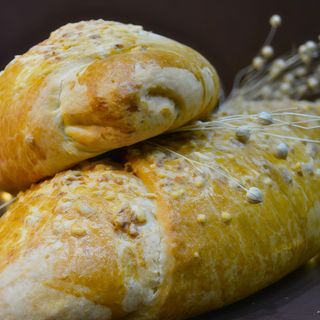 Pan Colombiano (1 Ud.)