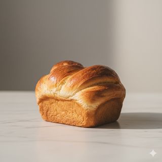 Brioche