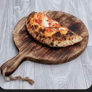 Pizza Calzone (33cm)