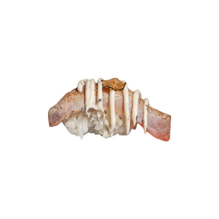 87-Nigiri tartufo tonno