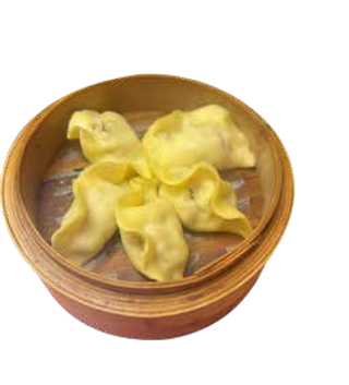 14 Ravioli manzo 5 pezzi