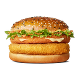 Біг Чікен Чіз