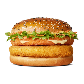 Біг Чікен Чіз