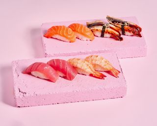 Nigiri Set