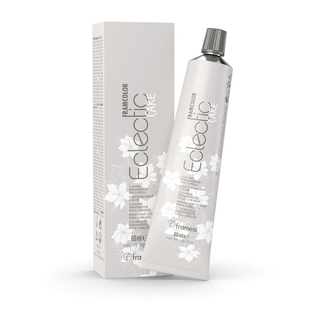 Fra E-Care 8.4 60Ml