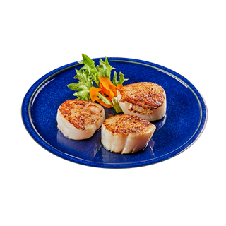 МИДИ СЕН ЖАК