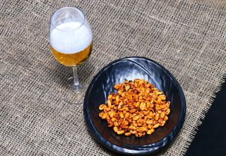 ԳԵՏՆԱՆՈՒՇ ԼԱՈ ԳԱՆ ՄԱ