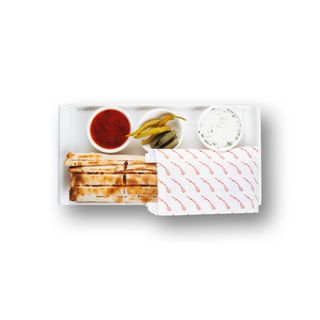 КЕБАБ ПО-КАРСКИ