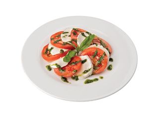 Салата Капрезе (300г)