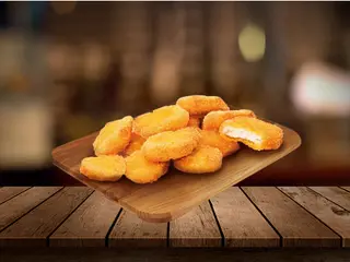NUGGETS - 1 SZT.