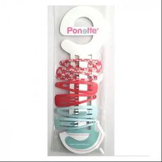 Rana Grande Ponette 1 Ud.